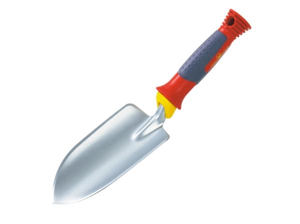 WOLF-Garten 4009269291507