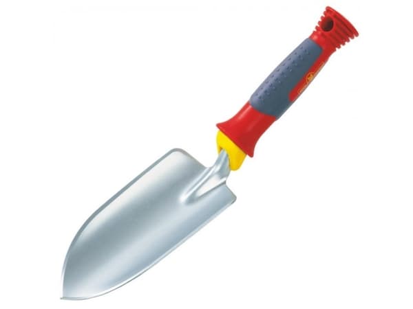 WOLF-Garten 4009269291507