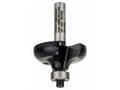 Miniatyrbilde 3 av 4: Bosch FRÆSER PROFIL M/LIM HM 8MM L:16MM