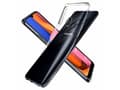Miniatyrbild 4 av 5: Spigen ACS00562, Omslag, Samsung, Galaxy A20s, 16,5 cm (6.5"), Transparent