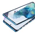 Miniatyrbild 11 av 11: Samsung Galaxy S20 Ultra - Effektfullt Floveme Magnetiskt Skal