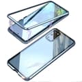 Miniatyrbild 10 av 11: Samsung Galaxy S20 - Professionellt Dubbelsidigt Skal