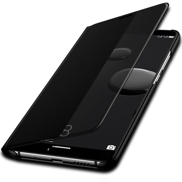Huawei P40 Pro - Effektfullt Fodral