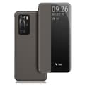 Miniatyrbild 2 av 11: Fodral - Huawei P40 Pro