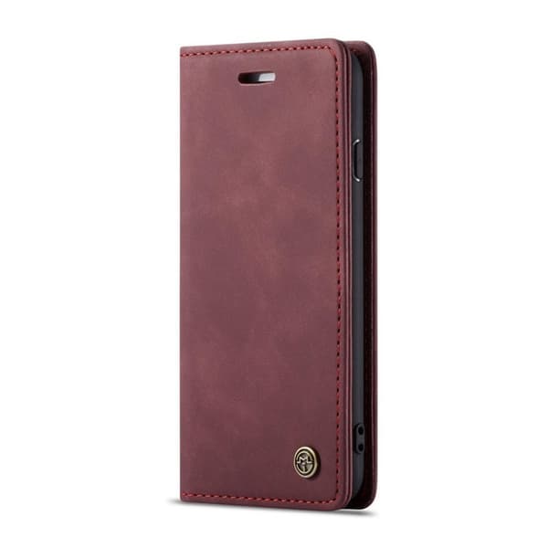 CaseMe-013 Multifunktionellt fodral för iPhone 7 / 8