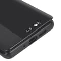 Miniatyrbild 10 av 11: Huawei P40 Pro - Praktiskt Stilrent Fodral (NKOBEE)