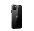 Miniatyrbillede 4 af 7: By WK iphone XS max / 11 pro max cover, vandafvisende, transparent
