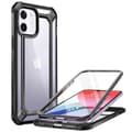 Miniatyrbild 1 av 3: SUPCASE UB Exo skal Apple iPhone 12 Mini (5.4")