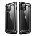Miniatyrbild 3 av 3: SUPCASE UB Exo skal Apple iPhone 12 (6.1")