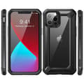 Miniatyrbild 2 av 3: SUPCASE UB Exo skal Apple iPhone 12 (6.1")