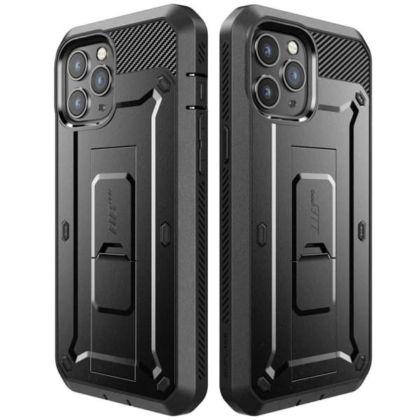 SUPCASE UB Pro deksel Apple iPhone 12 (6.1 ")