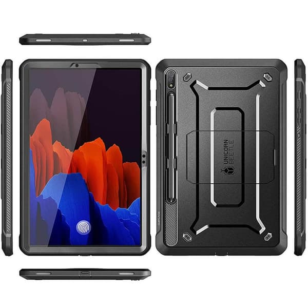 SUPCASE UB Pro cover Samsung Galaxy Tab S7 Plus