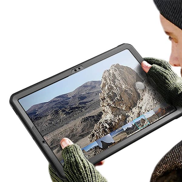 SUPCASE UB Pro cover Samsung Galaxy Tab S7 Plus