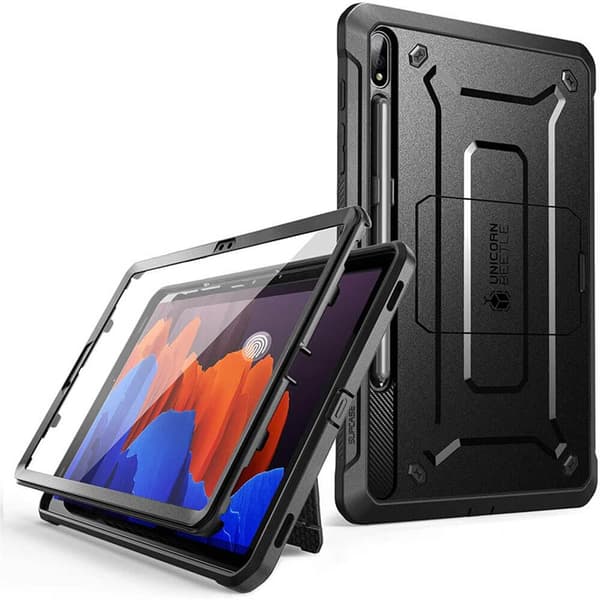SUPCASE UB Pro cover Samsung Galaxy Tab S7 Plus