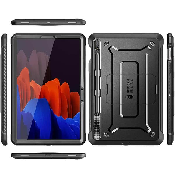 SUPCASE UB Pro cover Samsung Galaxy Tab S7