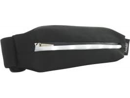 Holdit yleisurheiluvyö (610800)