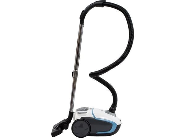 DAMMSUGARE STANDARD KPA13E-6 899W
