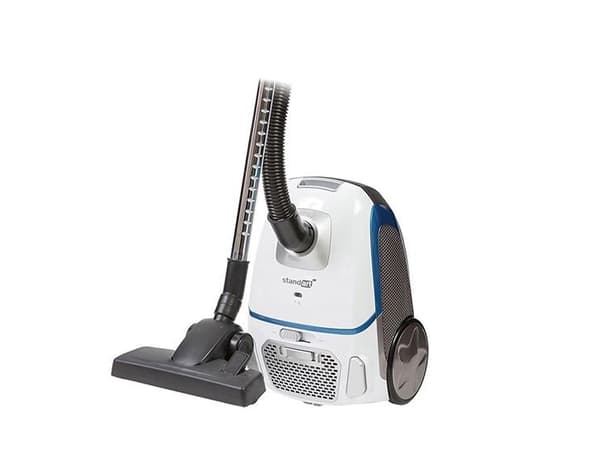 DAMMSUGARE STANDARD KPA13E-6 899W