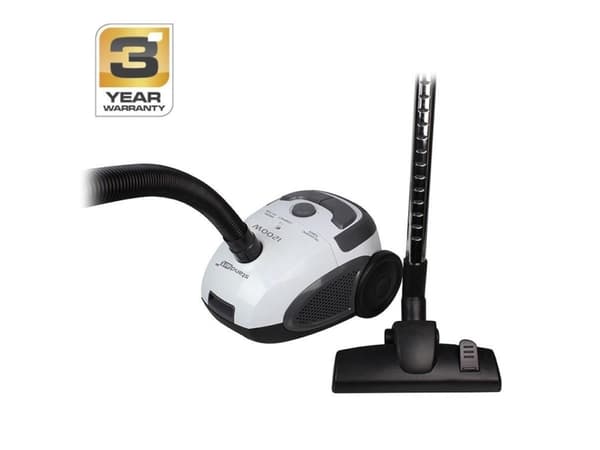 Standart pölynimuri Kpa09e-10