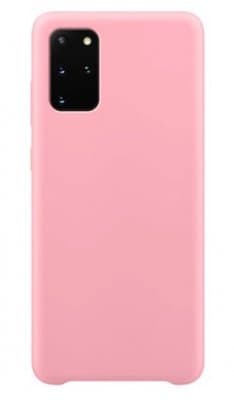 Samsung Galaxy S20+ (S20 Plus) Skal - Ljusrosa
