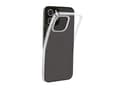 Miniatyrbild 3 av 5: Vivanco Super Slim, Omslag, Apple, iPhone 12, iPhone 12 Pro, 15,5 cm (6.1"), Transparent