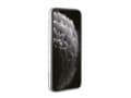 Miniatyrbild 2 av 5: Vivanco Super Slim, Omslag, Apple, iPhone 12, iPhone 12 Pro, 15,5 cm (6.1"), Transparent