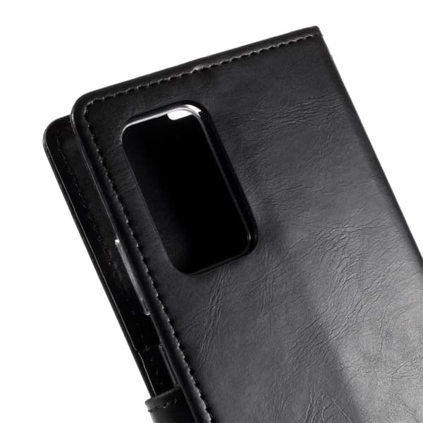 MERCURY GOOSPERY Blue Moon Wallet Case Samsung Galaxy Note 20