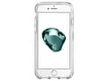 Miniatyrbild 3 av 5: Spigen Ultra Hybrid 2, Omslag, Apple, iPhone 7/8, 11,9 cm (4.7"), Translucent