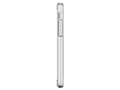 Miniatyrbild 5 av 5: Spigen Ultra Hybrid 2, Omslag, Apple, iPhone 7/8, 11,9 cm (4.7"), Translucent