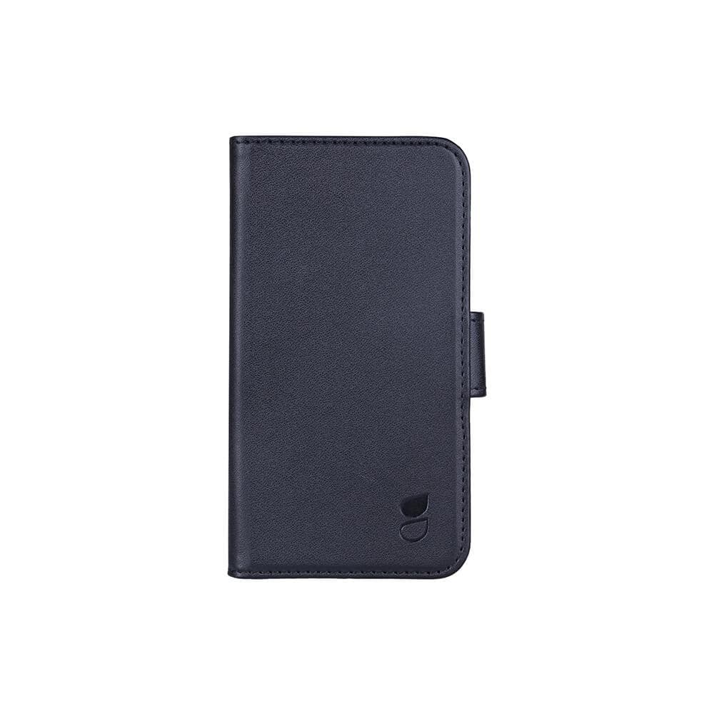 GEAR Wallet and protective case for iPhone 12 Mini