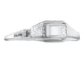 Miniatyrbilde 3 av 5: ITSKINS Spectrum Clear - Baksidedeksel for mobiltelefon - polymer - gjennomsiktig - for Apple iPhone 12 mini
