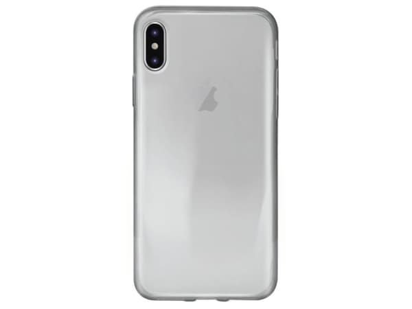 Puro Motorola Moto G8 Power 6.4 0.3 Nude, Transparent