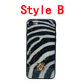 Miniatyrbild 9 av 11: St�td�mpande Skal - iPhone 8