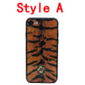 Miniatyrbild 10 av 11: St�td�mpande Skal - iPhone 8
