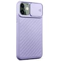 Miniatyrbild 4 av 11: iPhone 11 - Skyddande Smart Skal KAMERA SKYDD