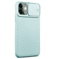 Miniatyrbild 5 av 11: iPhone 11 - Skyddande Smart Skal KAMERA SKYDD