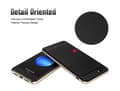 Miniatyrbild 9 av 11: iPhone 7 - NANO-HYBRID Exklusivt Stötdämpande skal från FLOVEME