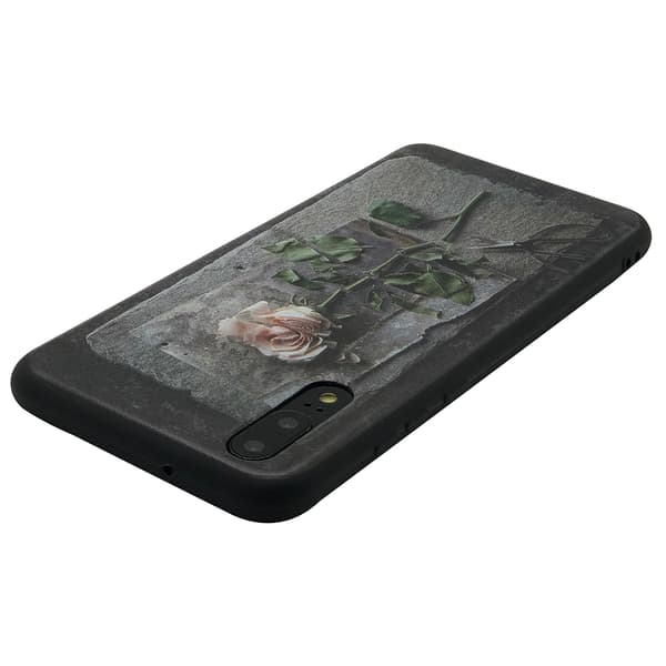 Sk�na Sommarskal - Huawei P20 Pro
