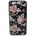 Miniatyrbild 7 av 11: Huawei Honor 9 -Skyddande Blomsterskal
