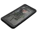 Miniatyrbild 10 av 11: Huawei Honor 9 -Skyddande Blomsterskal