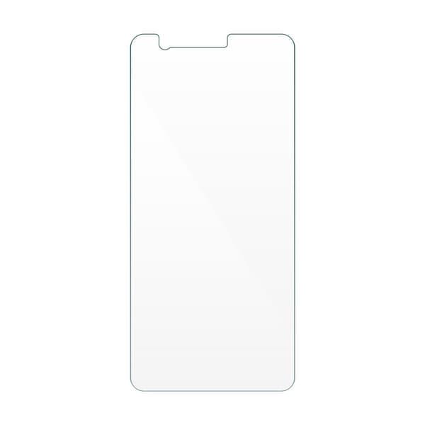 Skärmskydd från HuTech till Huawei P10 Lite (3-PACK)