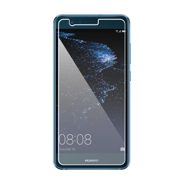 Skärmskydd från HuTech till Huawei P10 Lite (3-PACK)