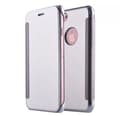 Miniatyrbild 3 av 6: iPhone 6/6S Plus - LEMAN Stilrent Clear View-fodral (ORIGINAL)