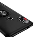 Miniatyrbild 4 av 11: Huawei P Smart 2019 - Skal med Kickstand