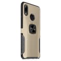 Miniatyrbild 11 av 11: Huawei P Smart 2019 - Skal med Kickstand