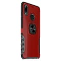 Miniatyrbild 2 av 11: Huawei P Smart 2019 - Skal med Kickstand