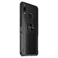 Miniatyrbild 1 av 11: Huawei P Smart 2019 - Skal med Kickstand