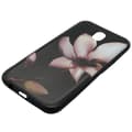 Miniatyrbild 4 av 11: Samsung Galaxy J7 2017 - Skyddande Blomsterskal