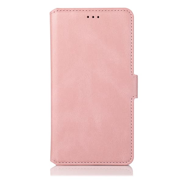 Samsung Galaxy A51 - Plånboksfodral