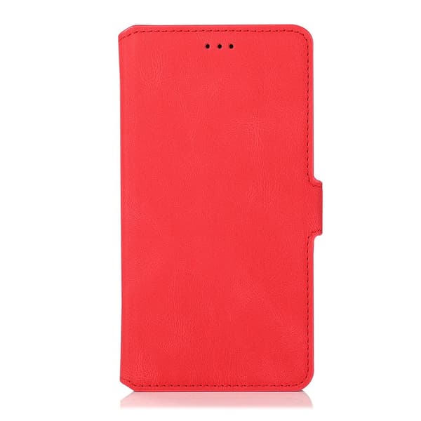 Samsung Galaxy A51 - Plånboksfodral
